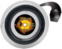 Blackout ( 11m - 4€ )